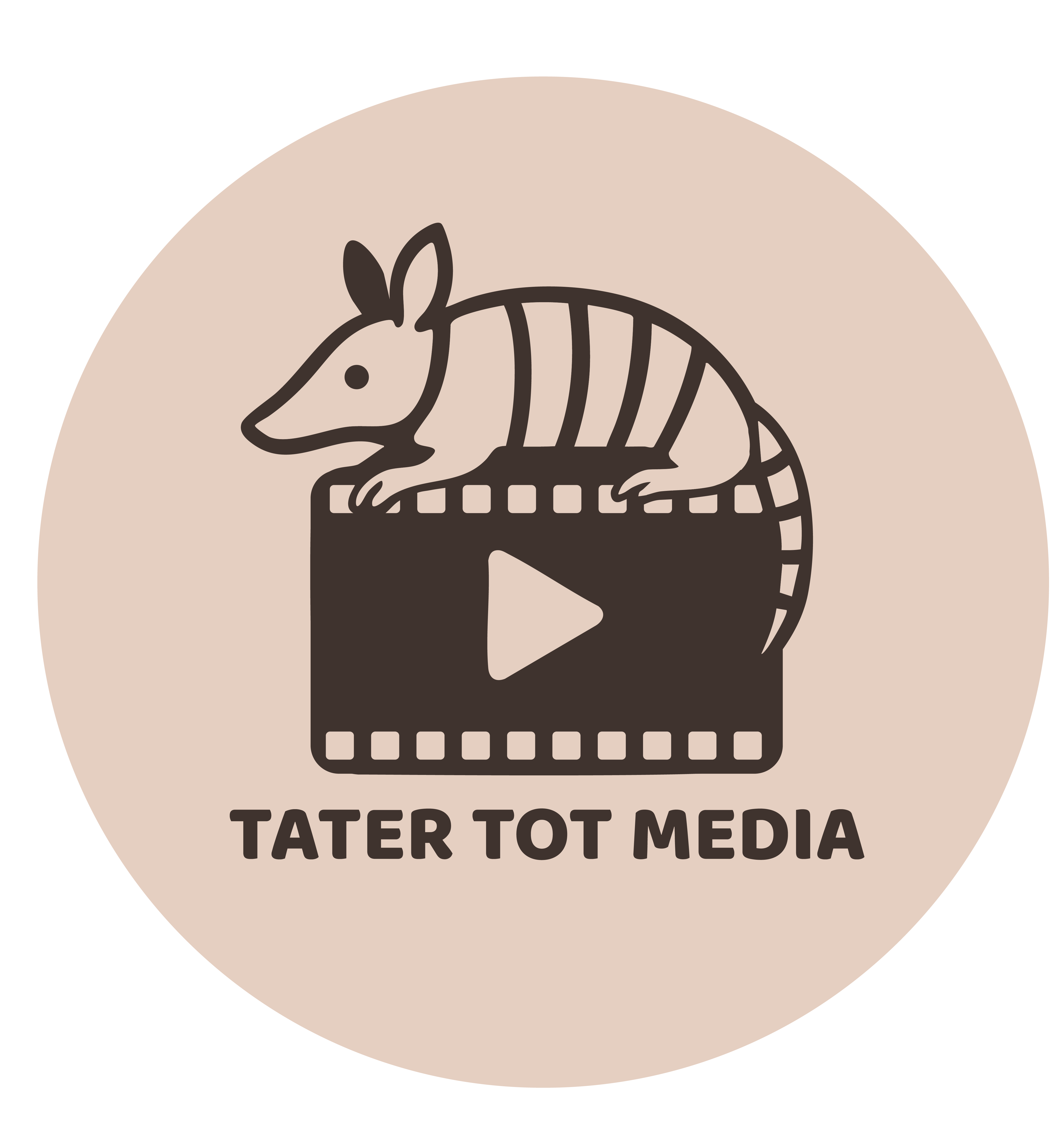 LOGO-TATERTOTMEDIA-playbutton-circle LOGO-TATERTOTMEDIA-playbutton-circle